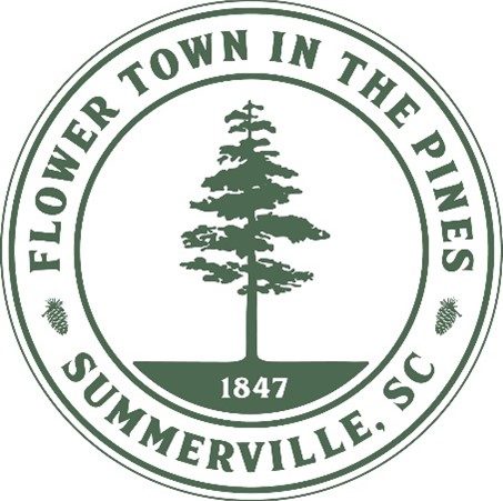 Town of Summerville 2024 Benefits and Well- Being Fair