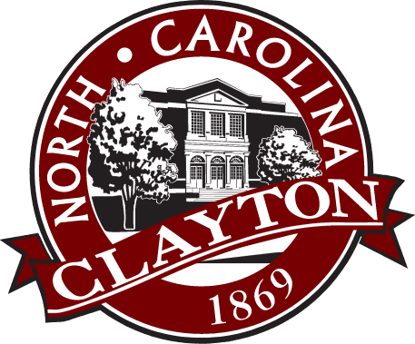 Town of Clayton 2022 Employee Health & Wellness Fair