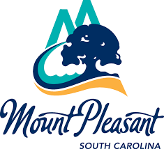 Town of Mt. Pleasant SC 2019 Health & Wellness Fair