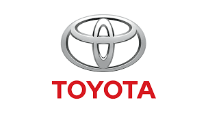 Griffin Toyota