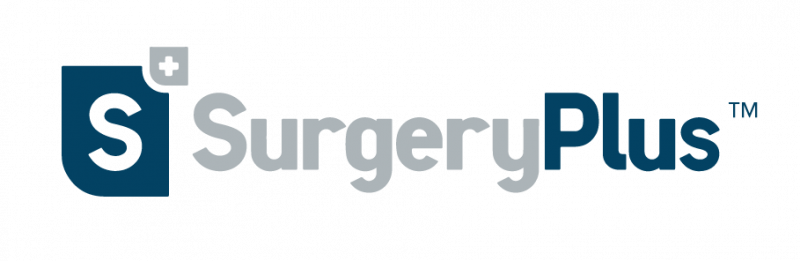 SurgeryPlus