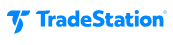 Tradestation 2025 Employee Wellness Fair