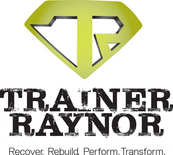 Trainer Raynor LLC