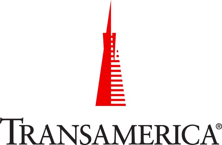 Transamerica