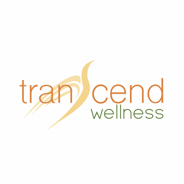 Transcend Nutrition & Wellness