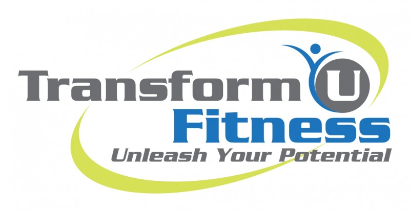 Transform U Fitness