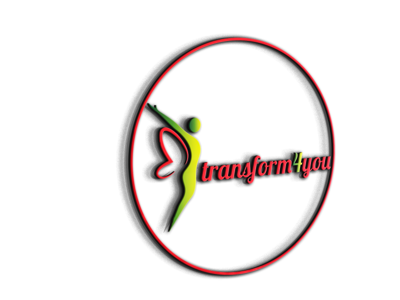 transform4you