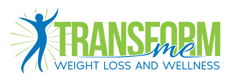 Transform Me Weight Loss