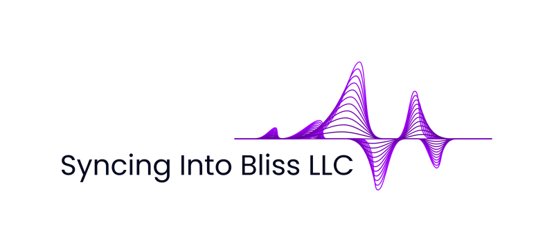 Syncing Into Bliss LLC