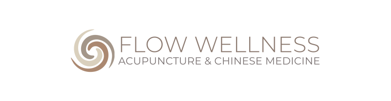 Flow Wellness: Acupuncture and Chinese Medicine