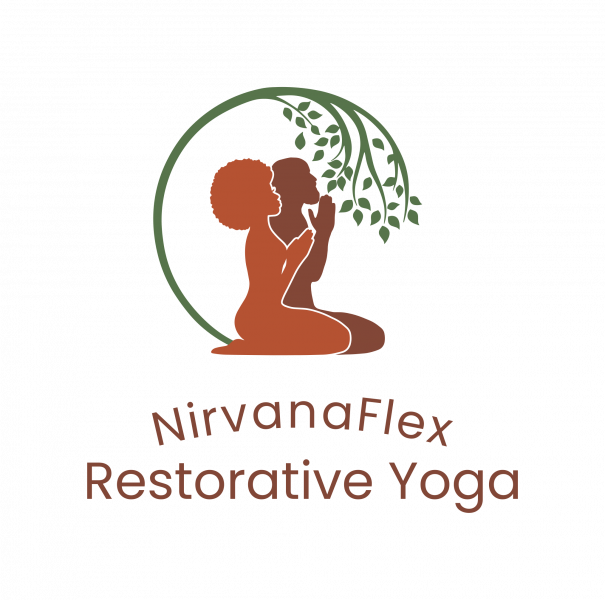NirvanaFlex Restorative Yoga