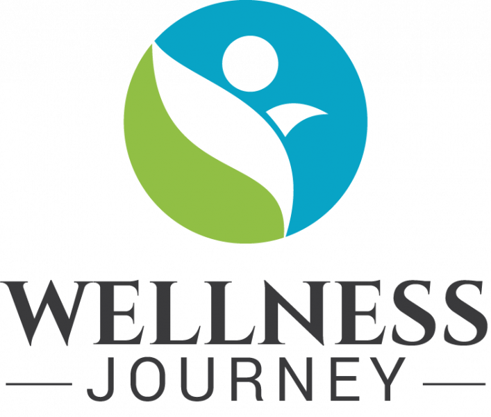 Wellness Journey