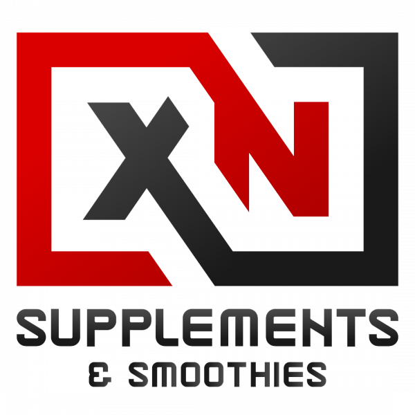 XN Supplements & Smoothies