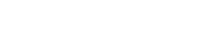 Radiance Rx Skin and Aesthetics