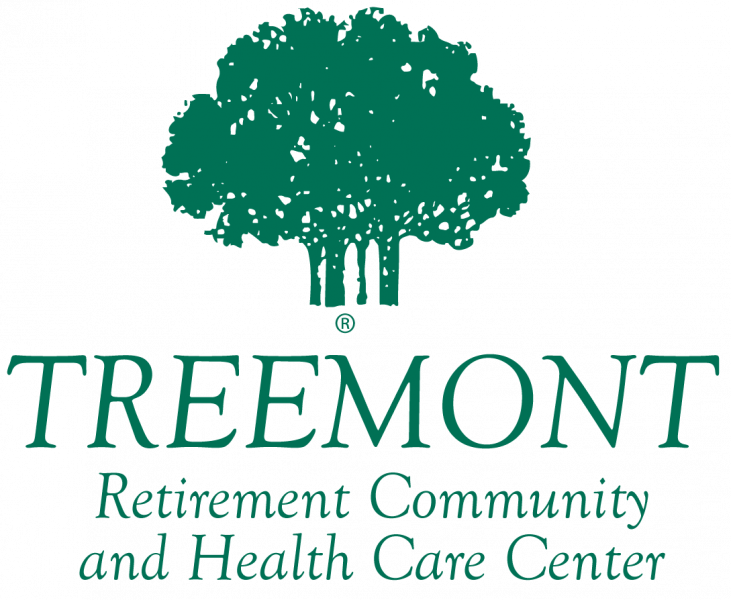 Treemont Health Care Center