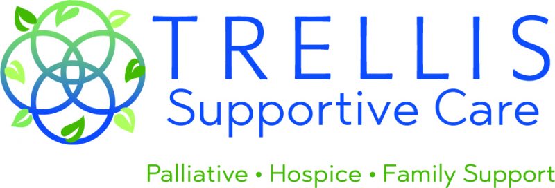 Trellis Supportive Care