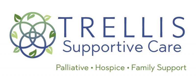 Trellis Supportive Care
