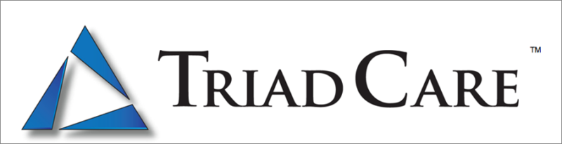 Triad Care, Inc.