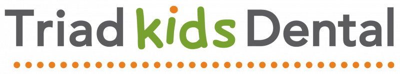 Triad Kids Dental