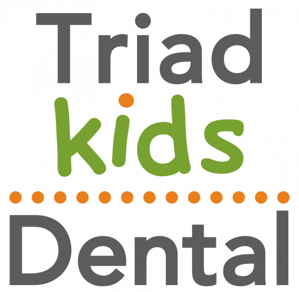 Triad Kids Dental