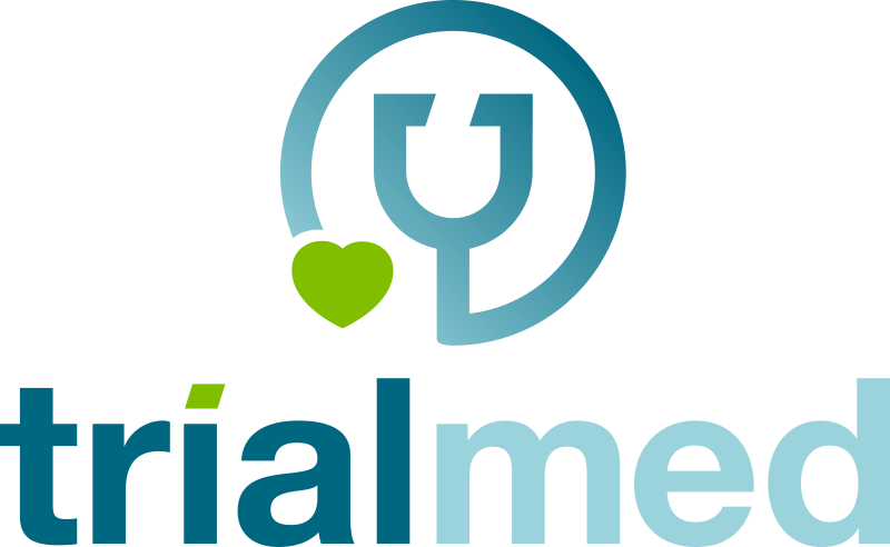 Trialmed