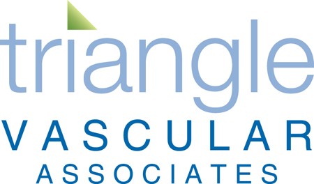 Triangle Vascular Associates