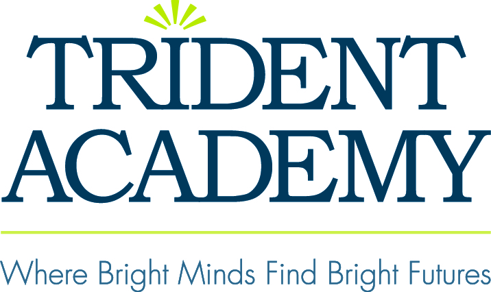 Trident Academy