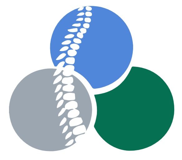 Trinity Chiropractic