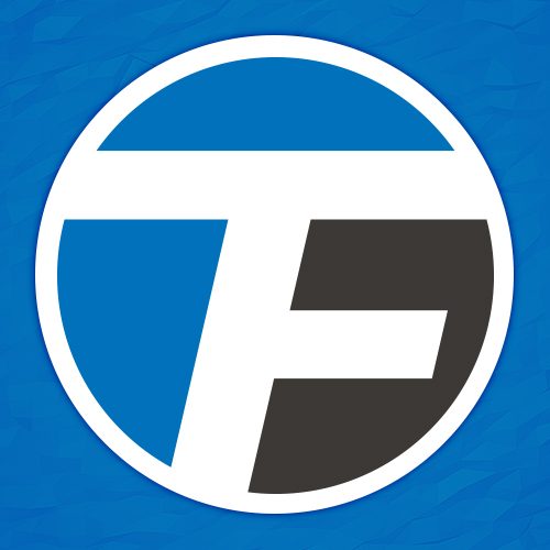TruFit Gym