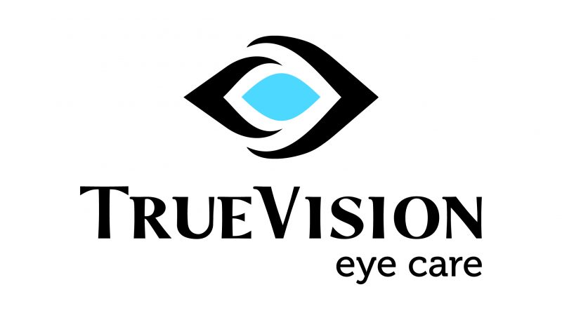 Truevision Eye Care