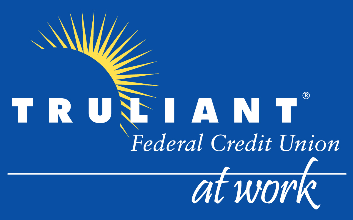 Truliant Federal Credit Union