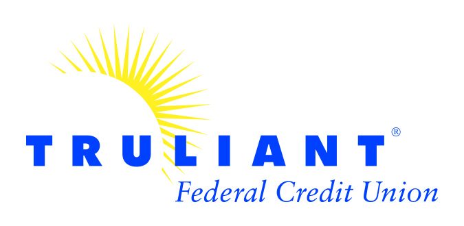 Truliant Federal Credit Union