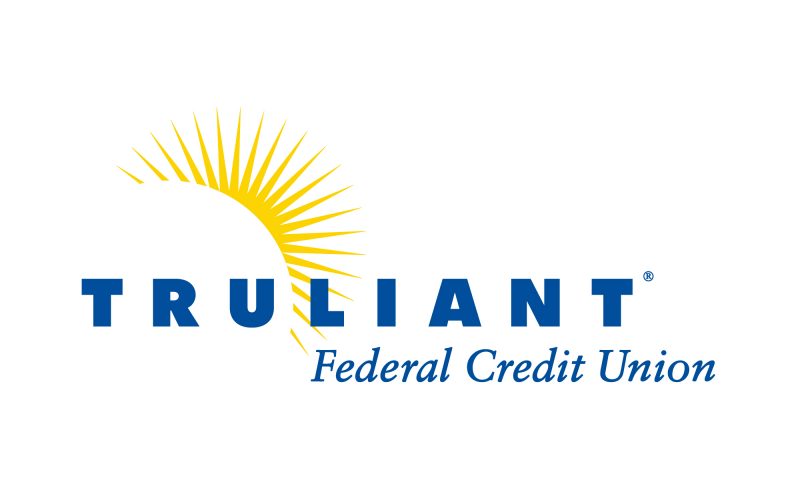 Truliant Federal Credit Union