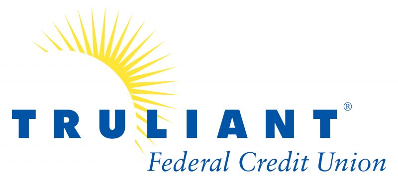 Truliant Federal Credit Union