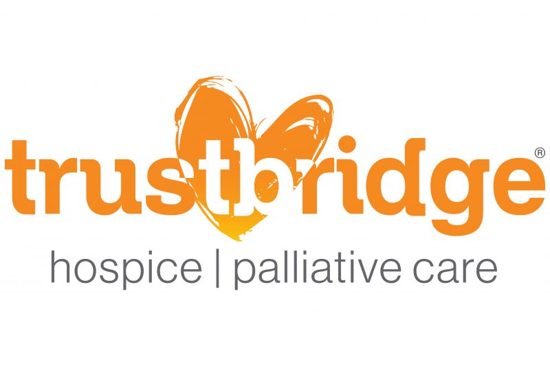 Trustbridge – Spring into Wellbeing Virtual Health Fair