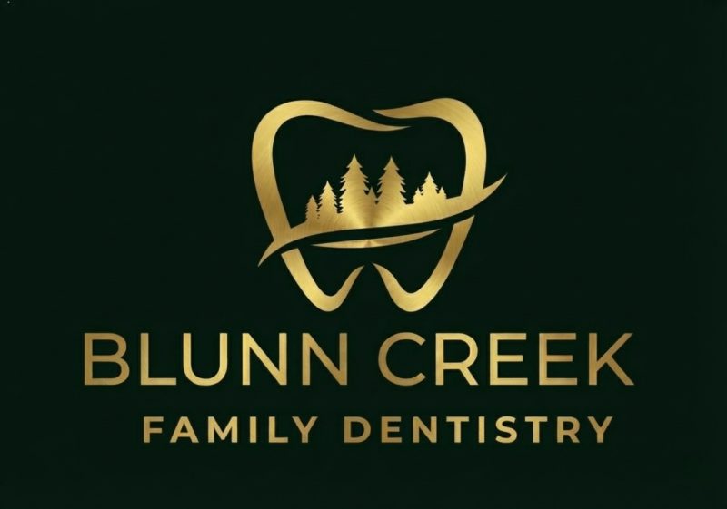 Blunn Creek Family Dentistry