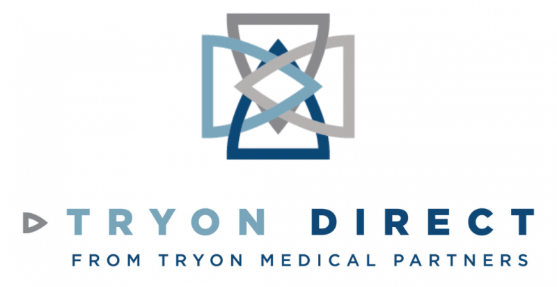 Tryon Direct