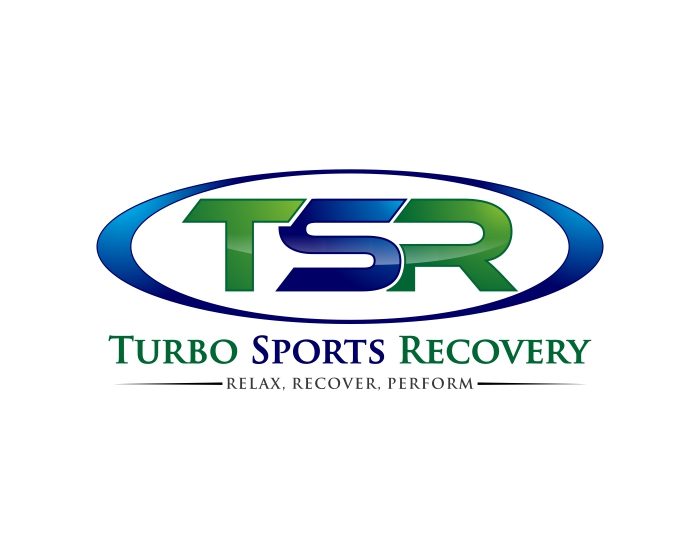 Turbo Sports Recovery, Inc.