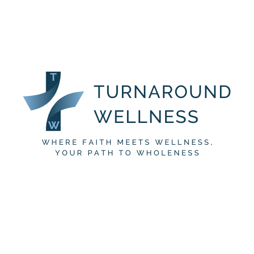 Turnaround Wellness