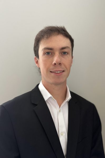 Tyler Samples Comparion Insurance Agency
