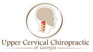 Upper Cervical Chiropractic of Georgia