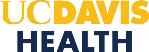 UC Davis Health