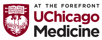 UChicago Medicine Women's Care at Streeterville