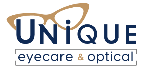 Unique Eyecare & Optical