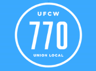 UFCW 770 2026 Health & Wellness Fair