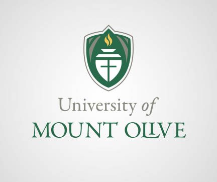University of Mount Olive at Washington