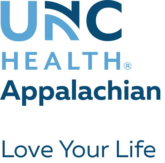 UNC Health Appalachian/LoveYourLife
