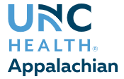 Cannon Memorial 2026 Employee Well-Being and Benefits Fair