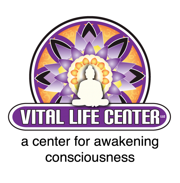 Vital Life Center