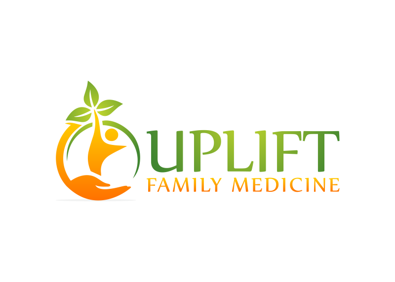 Uplift Family Medicine, PLLC